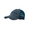 Montane Basecamp Mono Cap