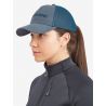 Montane Basecamp Mono Cap