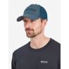 Montane Basecamp Mono Cap