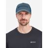 Montane Basecamp Mono Cap