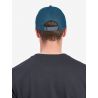 Montane Basecamp Mono Cap