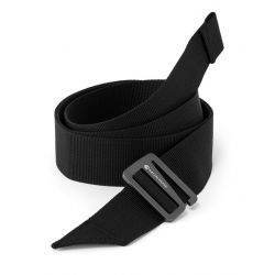 Montane 35mm Belt