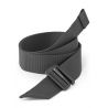 Montane 35mm Belt