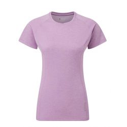 Montane Female Dart T-Shirt W