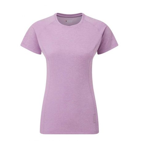 Montane Female Dart T-Shirt W