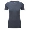 Montane Female Dart T-Shirt W