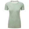 Montane Female Dart T-Shirt W