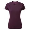 Montane Female Dart T-Shirt W