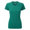 Montane Female Dart T-Shirt W