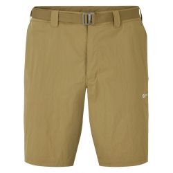Montane Terra Lite Shorts