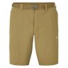 Montane Terra Lite Shorts