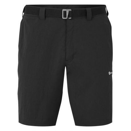 Montane Terra Lite Shorts