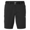Montane Terra Lite Shorts
