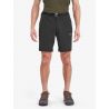 Montane Terra Lite Shorts
