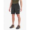 Montane Terra Lite Shorts