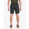 Montane Terra Lite Shorts