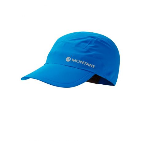 Montane Minimus Lite Cap