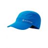 Montane Minimus Lite Cap
