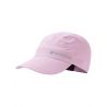 Montane Minimus Lite Cap