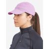Montane Minimus Lite Cap
