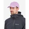 Montane Minimus Lite Cap