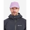 Montane Minimus Lite Cap