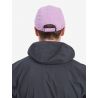Montane Minimus Lite Cap