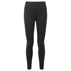 Montane Female Ineo Lite Pants Regular