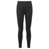 Montane Female Ineo Lite Pants Regular