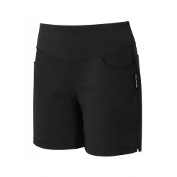 Montane Female Cygnus Shorts