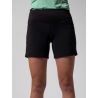 Montane Female Cygnus Shorts