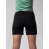 Montane Female Cygnus Shorts