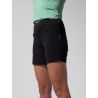 Montane Female Cygnus Shorts