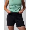 Montane Female Cygnus Shorts