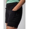 Montane Female Cygnus Shorts