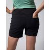 Montane Female Cygnus Shorts