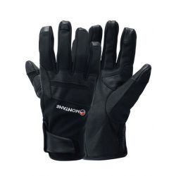 Montane Cyclone Glove