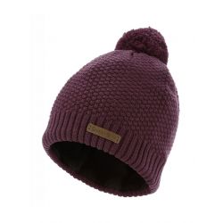 Montane Beta Bobble Beanie