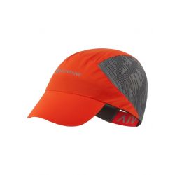 Montane Tempo Cap