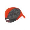 Montane Tempo Cap