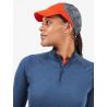 Montane Tempo Cap