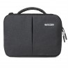 Incase Reform Apple Collection Tensaerlite 15 Brief Black