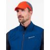 Montane Tempo Cap