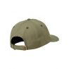 Montane Canvas Basecamp Cap