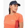 Montane Coda Visor