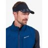 Montane Coda Visor