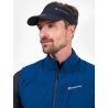 Montane Coda Visor