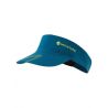 Montane Coda Visor