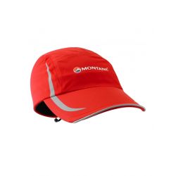 Montane Pace Cap