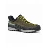 Scarpa Mescalito